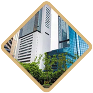 Plant City FL Lock Key Store Plant City, FL 813-402-0215 Plant City FL Lock Key Store Plant City, FL 813-402-0215 - ab-com