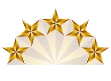 Plant City FL Lock Key Store Plant City, FL 813-402-0215 Plant City FL Lock Key Store Plant City, FL 813-402-0215 - sb-five-star