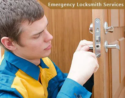 Plant City FL Lock Key Store Plant City, FL 813-402-0215 Plant City FL Lock Key Store Plant City, FL 813-402-0215