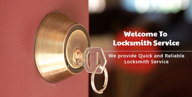 Plant City FL Lock Key Store Affordable Locksmith in