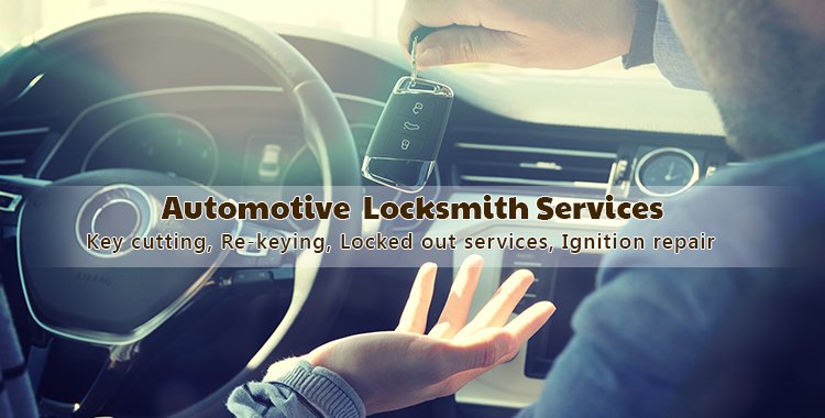 Plant City FL Lock Key Store Affordable Locksmith in